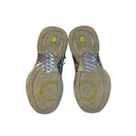 K-Swiss  Hypercourt Express 2 Women's Size 7 Hard Court Tennis Shoes Purple Gray Photo 5