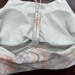 Old Navy Active  Powersoft Marble Print Athletic Tank Size Large Photo 2