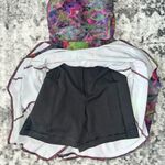 Lululemon  Court Crush Dress Photo 4