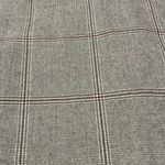 Abercrombie & Fitch Soft Oversized Flannel Photo 5