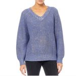 Skull Cashmere  Sora Metallic Sweater C49 Photo 2