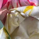 Exist  Hoodie Tie-Dye size m Photo 3