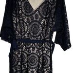 Chelsea and Violet Chelsea‎ & Violet Dress Photo 0