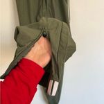 Adidas  Originals Cargo pants Joggers Photo 6