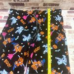 Care Bears Halloween Women’s Pajama Bottoms Photo 3