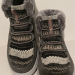 Skechers Bobs Sketchers Photo 4