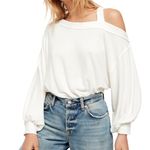 Free People Flaunt it Top Photo 0