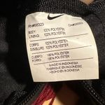 Nike  crossbody bag nylon like new Photo 3