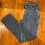 vintage rockies Jeans sz:9/10 inseam: 38 Photo 0