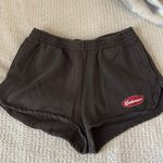 PacSun Budweiser Shorts  Photo 0