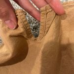 Petal and Pup Set Photo 6