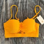 Shade & Shore Swim top by shade shore  Photo 0