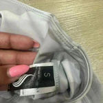 Ryderwear  camo leggings size small Photo 3