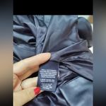 7 For All Mankind  jacket Photo 2