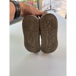 Hey Dude Wendy Rodeo Cactus Embroidered Slip-on Women’s Shoes Size 10 Photo 5