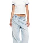 LIONESS Jeans Photo 0