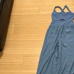 Free People NWOT Righteous Onesie Photo 5