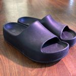 Wild Fable Sandals Photo 1