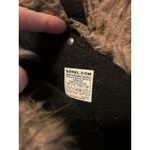 Sorel  Joan of Arctic Snow‎ Brown Waterproof Leather Womens Boots NL2429 Size 6 Photo 7