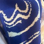 Lucy Paris  Women's multi Crop-top marble size xs Photo 4