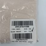 J.Crew  Cashmere crewneck sweatshirt Photo 3