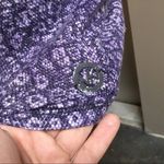 Michael Kors Top Photo 1