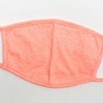 Nordstrom Face Masks Set of Four Multicolor Adult Reusable Cloth Masks Photo 1