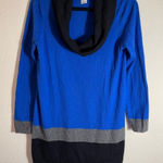 Motherhood Maternity  Long Sweater‎ Photo 0