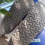 Birkenstock Mayari Photo 4