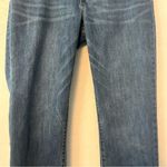 Kut From The Kloth  catherine boyfriend KP9065MA2 147958 jeans size 4 Photo 6