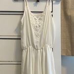 Dainty Hooligan Romper Photo 0