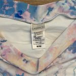 l*space frenchy bikini bottom Photo 2