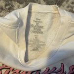 Disney Jack & Sally Always & Forever Graphic Sweatshirt 1X Photo 4