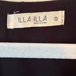 Illa Illa Dress Photo 2