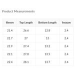 Commense Chill Life Plant Print Casual Relaxed Vacation Top & Short Set White XS Photo 5