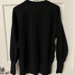 Abercrombie & Fitch  Crewneck Photo 4