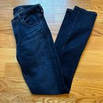 AG Adriano Goldschmied  prima cigarette leg jeans size 26 Photo 0