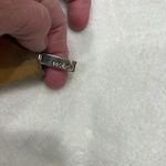 HOBO ZIP AROUND WALLET Tan Photo 2