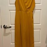 Sienna Sky Jumpsuit Photo 2