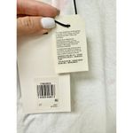 Levi's NWT  Premium Tie Dye High Waisted Deconstucted Mini Skirt Young Blood 27 Photo 4