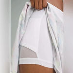 Lululemon Court Rival High-Rise Skirt
Long Women’s Size 12 NWT Photo 12