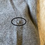 American Eagle Cardigan Sweater Size M Photo 5