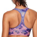 Victoria's Secret Victoria sport pattern sports bra Photo 2