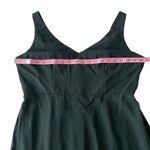 Social Bridesmaids V Photo 5