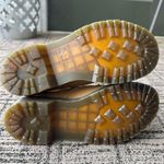 Dr. Martens  939 Greasy Suede Hiker Boots Photo 8