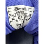 Brooks Ghost 12 Running Shoes Sneakers Size 10 Womens EUC!!! Photo 6