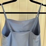 Old Navy  Blue Mini Activewear Tennis Dress Photo 5