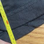 Mustard Seed 🏷️🏷️Oversized comfy Romper ladies juniors small Photo 5