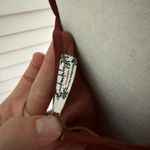 Free People  dress Photo 3