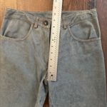 LUCIEN PELLAT Photo 8